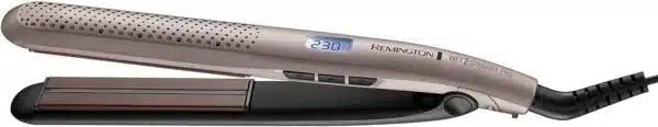 Remington S7970 Hair Straightener Wet 2 Straight Pro 230*