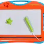 Tomy 72741 Mini Megasketcher Classique Drawing Board 3 yr +