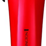 Colour Cut Clipper Man United Special Edit