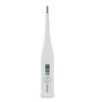 Omron MC-246-E4 Digital Thermometer 60 Secon