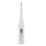 Omron MC-246-E4 Digital Thermometer 60 Secon