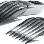 Remington HC5000 Pro Power Combs