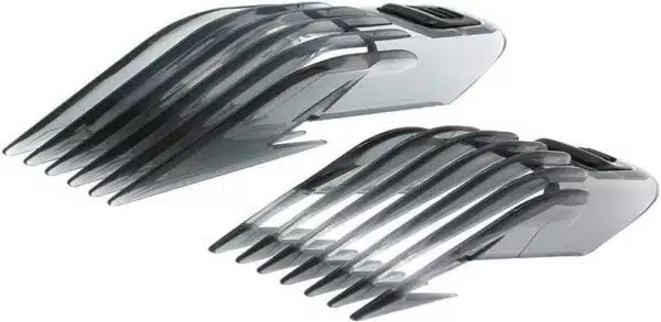 Remington HC5000 Pro Power Combs