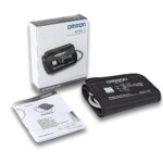 Omron 2299288-5H Easy Cuff HEM-RML31 Large Cuff