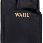 Heat Resistant Pouch Max 210 Deg Pocket
