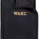 Wahl ZX497 Heat Resistant Pouch Max 210 Deg Pocket
