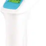 Homedics Forehead Thermometer Contactless Infrared