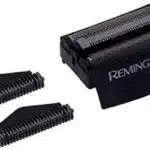 Remington SPF300 Spare Foil & Cutters for F5800-F7800-F7805
