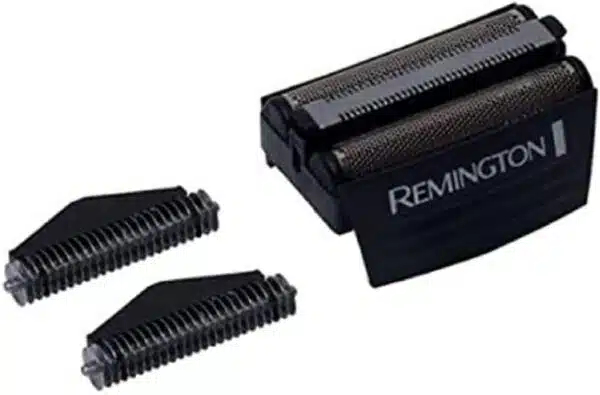 Remington SPF300 Spare Foil & Cutters for F5800-F7800-F7805