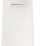 Kenwood Can Opener Knife Sharpen/Bottle Open White