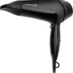 Hair Dryer THERMAcare PRO 2200w Ionic Grill