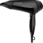 Remington D5710 Hair Dryer THERMAcare PRO 2200w Ionic Grill