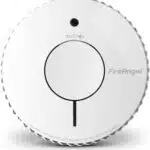 FireAngel Smoke Alarm 10 Year Battery for Life