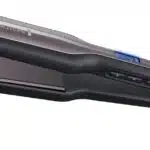 Remington S5525 Hair Straightener Pro-Ceramic lWide Digital