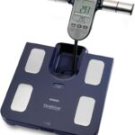 HBF-511BE Family Body Compos BMI