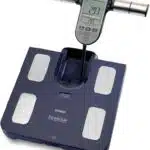 Omron HBF-511BE Family Body Compos BMI
