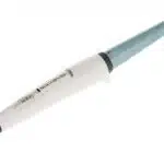 Remington CI53W Curling Wand Shine Therapy 210* White
