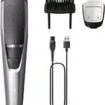 Philips Beard BT3239-15 Trimmer 90min lI-ion Cordless 20Length