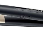 Straightener Slim Ceramic  220*