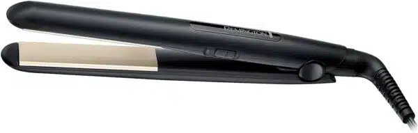 Remington S1510 Straightener Slim Ceramic 220