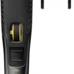 Remington MB5000 Beard Trimmer Style Series SSteel Blade