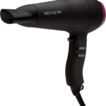 Hair Dryer Harmony 2000w Dry & Style