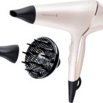 Remington AC9140 Proluxe AC Dryer 2400w AC iOnic