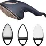 Russell Hobbs 28370 Steam Genie 2-in-1 Hand Held Garment Steamer