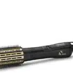 Tresemme 2776BU Hot Air Styler 50mm 700w Keratin Spray
