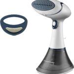 Steam Genie Essential Hand Held Garment St