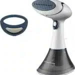 Russell Hobbs 25591 Steam Genie Essential Hand Held Garment St