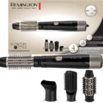 Air Styler l Blow Dry & Styler l 1000w