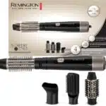 Remington AS7500 Air Styler l Blow Dry & Styler l 1000w