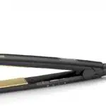 Tresemme 2066BU Straightener Smooth Control - Keratin 230