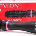 Revlon RVDR5292UKE One Step Style Booster Round Brush Dry+Style38mm