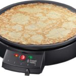 Pancake & Crepe Maker Fiesta 30cm