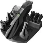 Remington PG6020 All in One Grooming Kit 40min Cordless