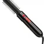 Revlon RVHA6017UK2 Hot Air Styler Curl Release 19&25mm Brush Atta