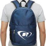 BackPack STYLE 2 Medium NavyBlue