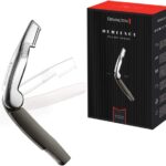 Heritage Fold Out Blade Dual SettingAuto Blade