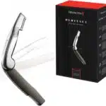 Remington MPT1000 Heritage Fold Out Blade Dual SettingAuto Blade