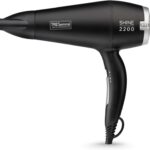Hair Dryer 2200w 2 Heat & Speed 2.4m