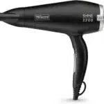 Tresemme 5542DU Hair Dryer 2200w 2 Heat & Speed 2.4m