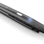 Remington S5500 Hair Straightener 230* 15 Sec Heat