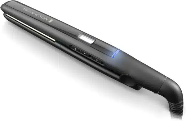 Remington S5500 Hair Straightener 230* 15 Sec Heat