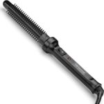Hot Brush Slim 19mm Ceramic Barrel