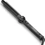 Tresemme 9371TU Hot Brush Slim 19mm Ceramic Barrel