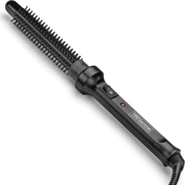 Tresemme 9371TU Hot Brush Slim 19mm Ceramic Barrel