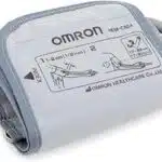 Omron 3150183-5A CS2 Cuff Small HEM-CS24-E