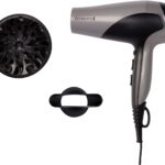 Hair Dryer 2200 w Diffuser